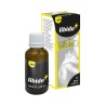 Ero Libido + men & women 30ml
