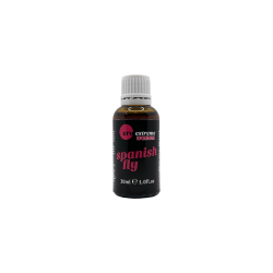 Ero Spain Fly extreme women 30ml