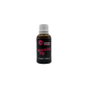 Ero Spain Fly extreme women 30ml