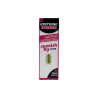 Ero Spain Fly extreme women 30ml