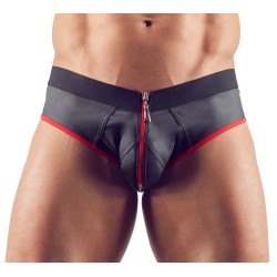 Jock L