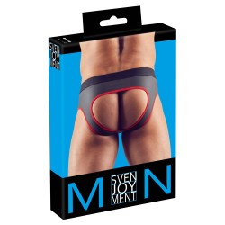 Jock XL