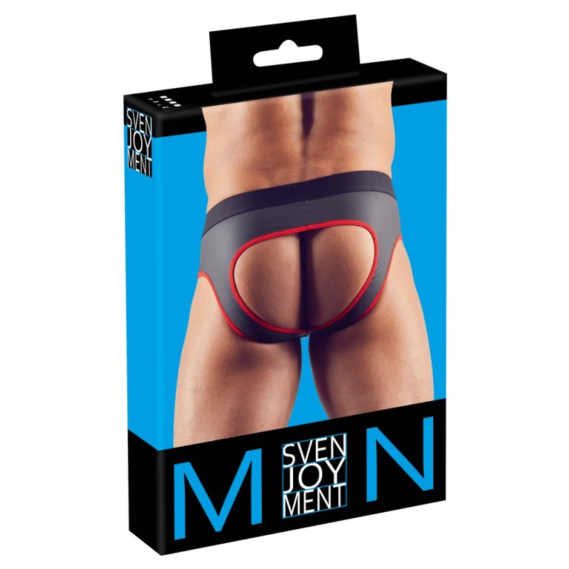 Jock XL