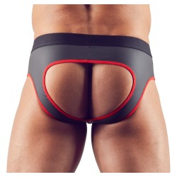 Jock XL
