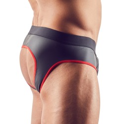 Jock XL
