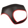 Jock XL