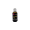 Ero Spain Fly women - GOLD -  strong 30ml