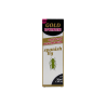 Ero Spain Fly women - GOLD -  strong 30ml