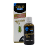 Ero Spain Fly men - GOLD - strong 30ml