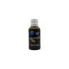 Ero Spain Fly men - GOLD - strong 30ml