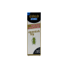 Ero Spain Fly men - GOLD - strong 30ml