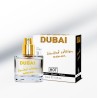 Hot Pheromone Perfume DUBAI limited edition women 30 ml