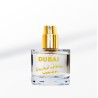 Hot Pheromone Perfume DUBAI limited edition women 30 ml