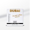 Hot Pheromone Perfume DUBAI limited edition women 30 ml