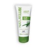 Hot Nature Lube waterbased Aloe Vera 100ml