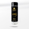 Hot Massage Oil  amber & musk 100ml