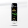 Hot Massage Oil  tropical fruit 100ml