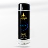 Hot Massage Oil  exotic-special 100ml
