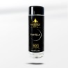 Hot Massage Oil  vanilla 100ml
