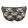 Men's Briefs Lace S