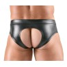 M. Briefs Open 2XL
