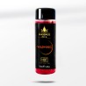Hot Massage Oil  warming 100ml