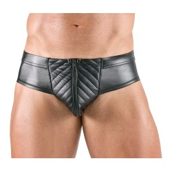 M. Briefs Open 2XL
