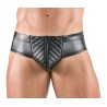M. Briefs Open 2XL