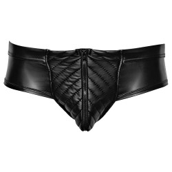 M. Briefs Open 2XL