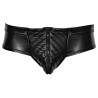 M. Briefs Open 2XL