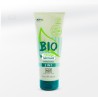 Hot Bio massage & lubricant waterbased 2 in 1 200ml