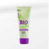 Hot Bio lubricant waterbased Superglide Anal 100ml