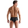 Men's Pants 2XL