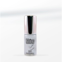 Hot Rhino Long Power Spray 30ml