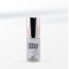 Hot Rhino Long Power Spray 30ml