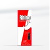 Hot Rhino Long Power Spray 30ml