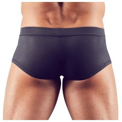 M.Pants XL