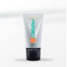 Hot Delay Cream 50ml
