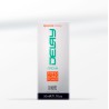Hot Delay Cream 50ml