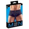 M.Pants 2XL