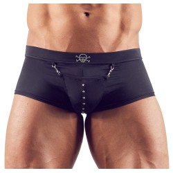 M.Pants 2XL