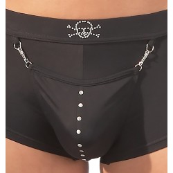 M.Pants 2XL