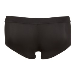 M.Pants 2XL