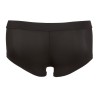 M.Pants 2XL