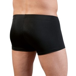 M.Pants Showm. 2XL
