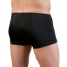 M.Pants Showm. 2XL