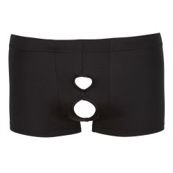 M.Pants Showm. 2XL