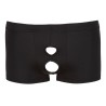 M.Pants Showm. 2XL