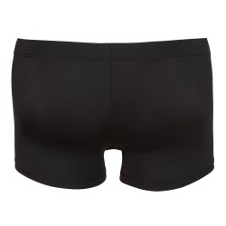 M.Pants Showm. 2XL