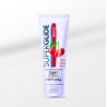 Hot Superglide edible lubricant waterbased - Cherry 75ml